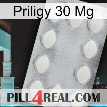 Priligy 30 Mg 16